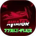 77bet Pro Edition v4.6.2