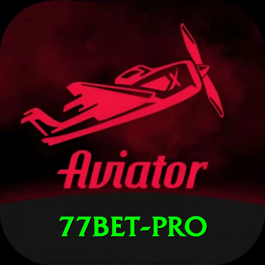 77bet Casino Official v5.4.9 - 2