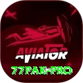 77pak Gaming Gold