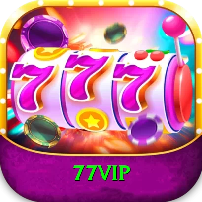 77VIP Master Pro vv4.3.5 - 2