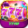 77VIP Master Pro vv4.3.5
