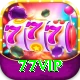 77VIP Master Pro vv4.3.5