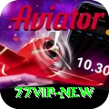 77VIP Casino Official v2.2.3