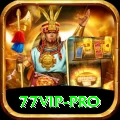 77vip Plus Pro v5.2.6