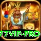 77vip Plus Pro v5.2.6