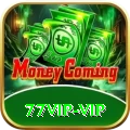 77vip Gold v1.3.8