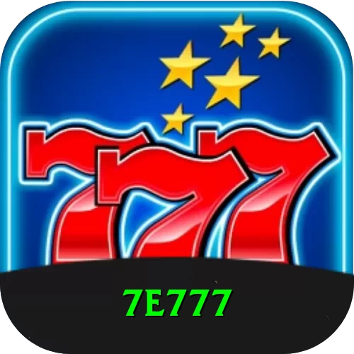 7e777 Games (Casino & Earning) Premium vv2.4.4 - 2