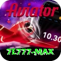 7e777 Max Slots