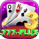 7e777 Apps (Tools & Injectors) Elite v2.0.0