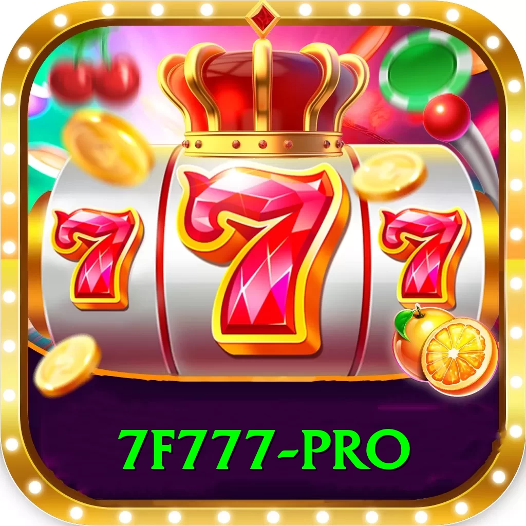 7f777 APK King v2.7.2 - 2