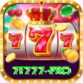 7f777 APK King v2.7.2