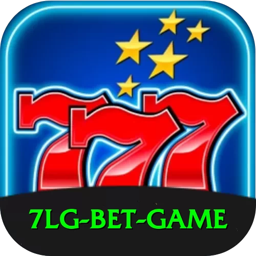 7LG Bet Game Master Pro v2.9.3 - 2