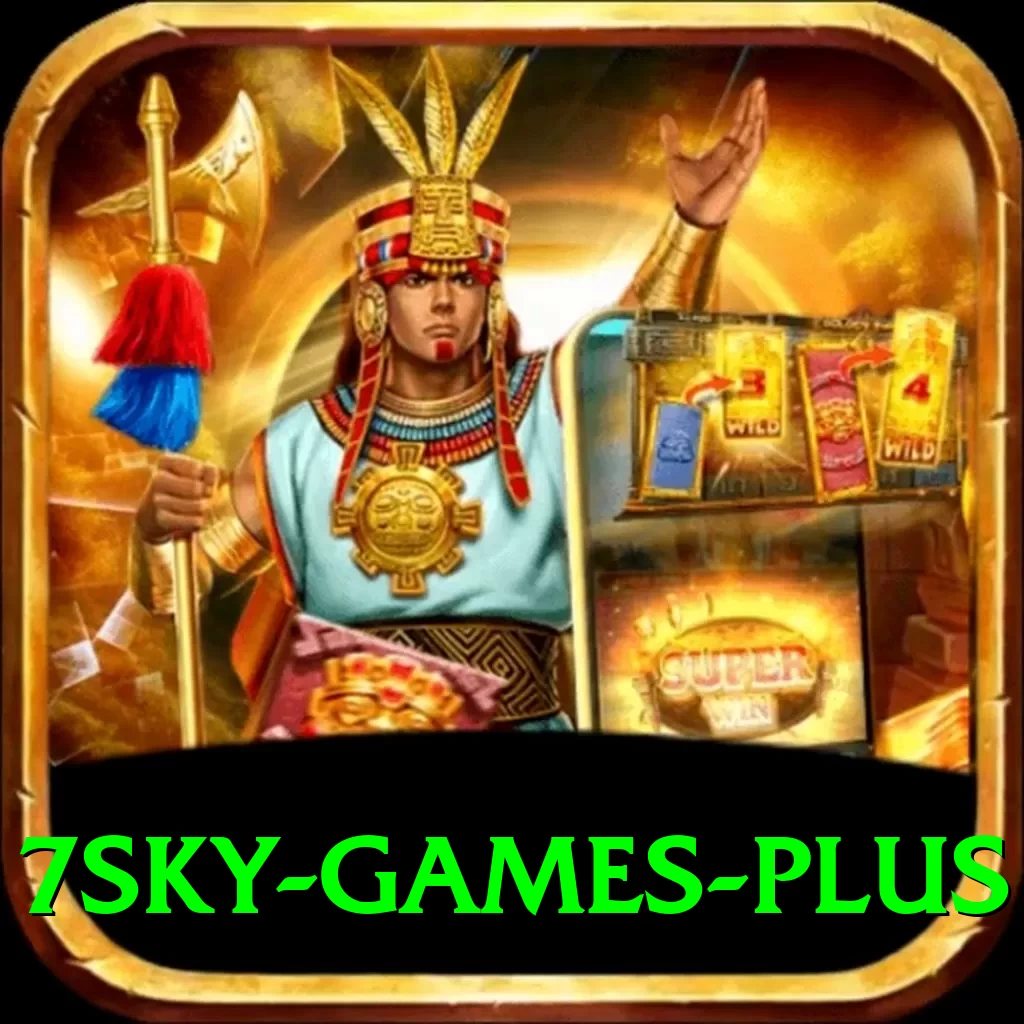 7sky games Apps (Tools & Injectors) VIP v4.7.2 - 2