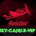 7sky games Premium - Free Download