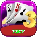 7sky Premium vv3.1.7
