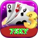 7sky Premium vv3.1.7