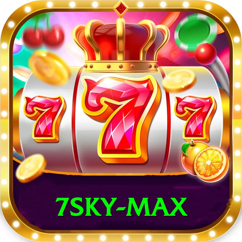 7sky Cash King - 2
