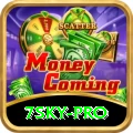 7sky Premium Edition v2.4.0