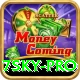 7sky Premium Edition v2.4.0