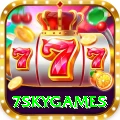7skygames Max Pro vv1.9.3