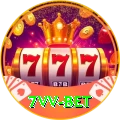 7vv bet Games (Casino & Earning) Pro vv3.9.3