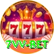 7vv bet Games (Casino & Earning) Pro vv3.9.3