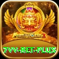 7vv bet Gold Pro v5.4.6