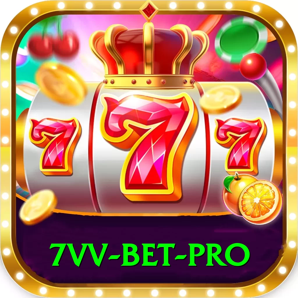 7vv bet Game Gold v1.8.0 - 2