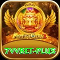 7vvbet Games (Casino & Earning) Max v2.5.3
