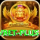7vvbet Games (Casino & Earning) Max v2.5.3