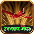 7vvbet Premium v2.3.3