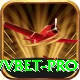 7vvbet Premium v2.3.3