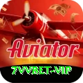 7vvbet Turbo Latest v1.4.6