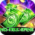 888 casino free spins Pro Max v4.4.1