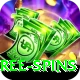 888 casino free spins Pro Max v4.4.1