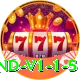 888 Casino Pakistan Bonus Legend v1.1.5