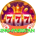 888 Casino Pakistan Turbo v1.5.0