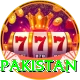 888 Casino Pakistan Turbo v1.5.0