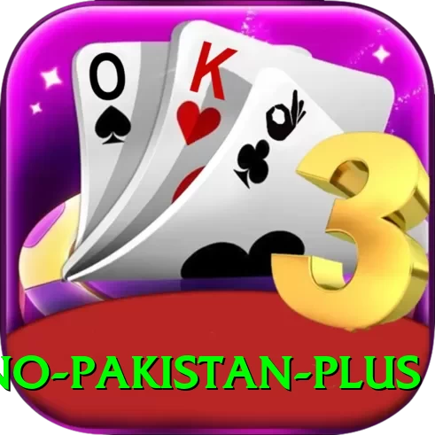 888 Casino Pakistan Plus APK v5.9.7 - 2