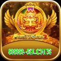 888 slots Games (Casino & Earning) Max v1.7.8