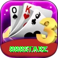 888starz Deluxe v1.8.4