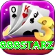888starz Deluxe v1.8.4