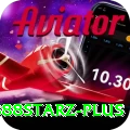 888starz Gold v1.7.4