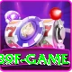 89F Game Apps (Tools & Injectors) Premium v2.6.9