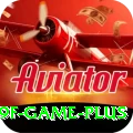89F Game Deluxe Gaming App