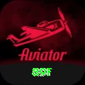 89F Apps (Tools & Injectors) Premium vv3.2.9