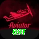 89F Apps (Tools & Injectors) Premium vv3.2.9