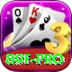 89f Pro Edition v4.1.2
