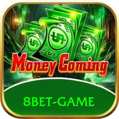8bet game Plus Edition v2.5.0 - 2