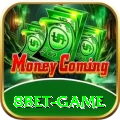 8bet game Plus Edition v2.5.0